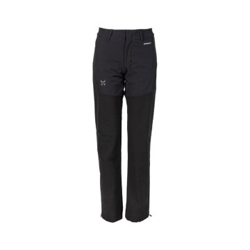 Altus - Pantalón Altus...