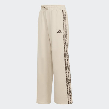adidas Performance -...