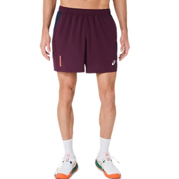 Asics - Pantalón Asics...