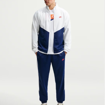 Nike - Chandal Nike...