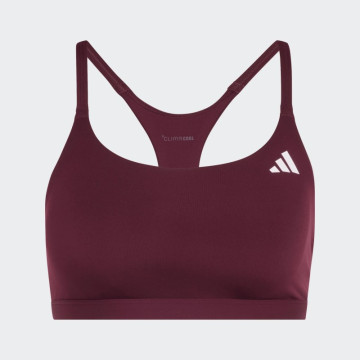 adidas Performance -...