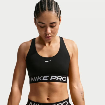 Nike - Top Nike PRO DF 365...