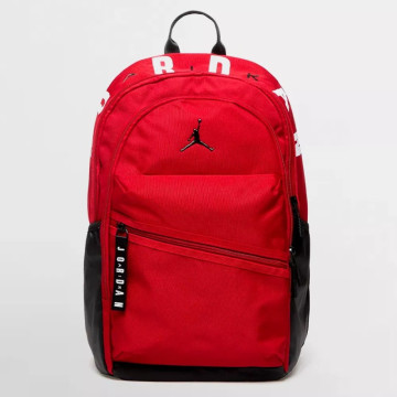 Nike - Mochila Nike Jordan...