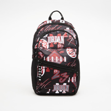Nike - Mochila Jordan Air...