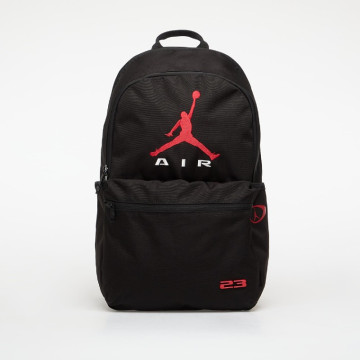 Nike - Mochila Jordan Jam...
