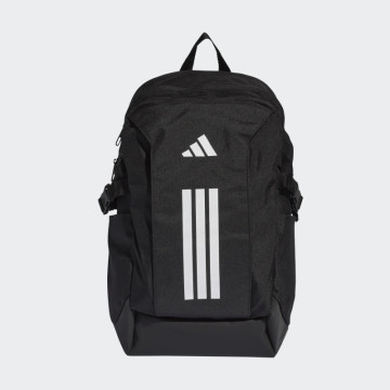 adidas Performance -...