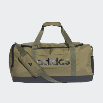 adidas Performance - Bolsa...