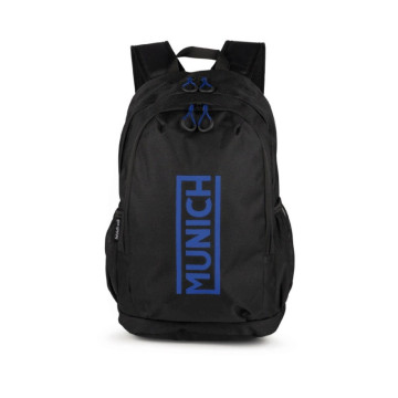 Mnich - Mochila Mnich Gym...