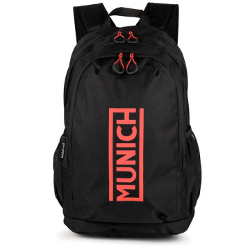 Mnich - Mochila Mnich Gym...