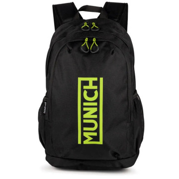 Mnich - Mochila Mnich Gym...