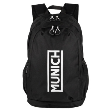 Mnich - Mochila Mnich Gym...