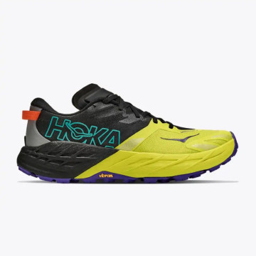 HOKA - Zapatilla Hoka...