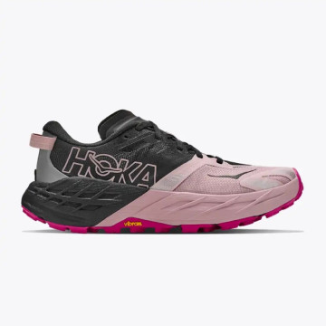 HOKA - Zapatilla Hoka W...