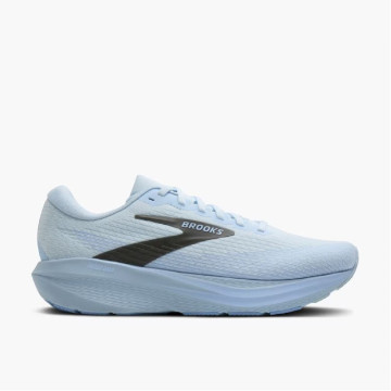 Brooks - Zapatilla Brooks...