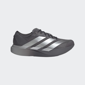 adidas Sport Inspired -...