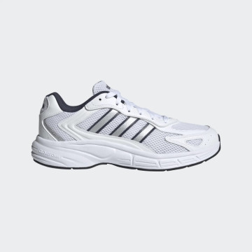 adidas Sport Inspired -...