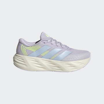 adidas Performance -...