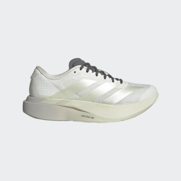adidas Sport Inspired -...