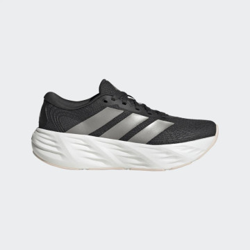 adidas Performance -...