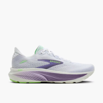 Brooks - Zapatilla Brooks...