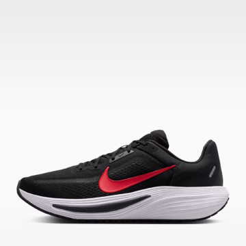 Nike - Zapatilla Nike Quest...