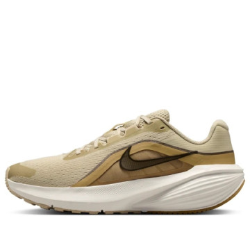 Nike - Zapatilla Nike...