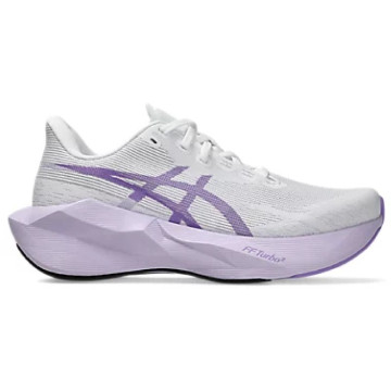 Asics - Zapatilla Asics...