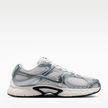 Nike - Zapatilla Nike V5...