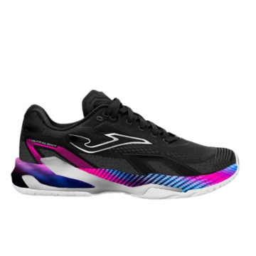 Joma - Zapatilla Joma padel...