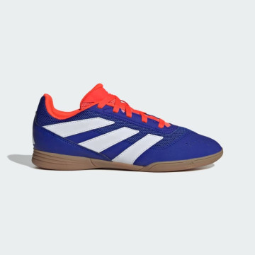 adidas Performance -...