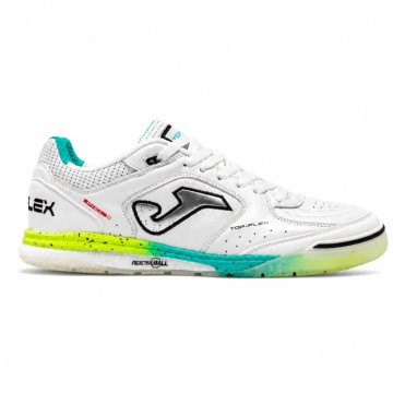 Joma - Zapatilla Joma Top...