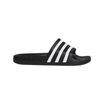 adidas Sport Inspired -...