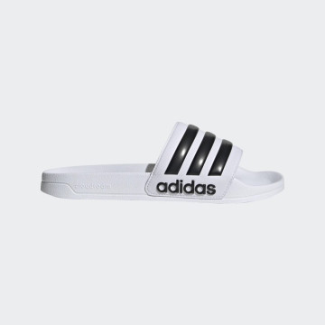 adidas Sport Inspired -...