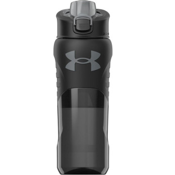Under Armour - Botella...