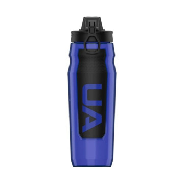 Under Armour - Botella...