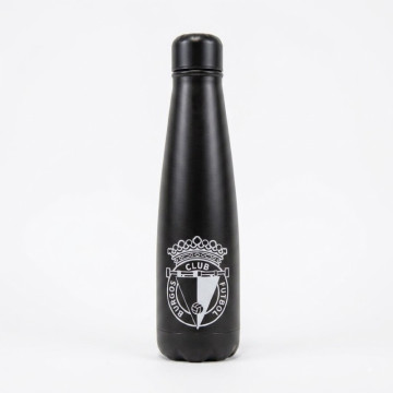 Soricastel - Botella BURGOS...