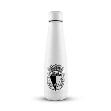 Soricastel - Botella BURGOS...