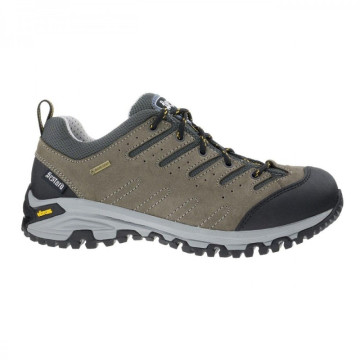 Bestard - Botas Bestard...