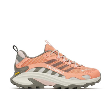 Merrell - Botas Merrell...