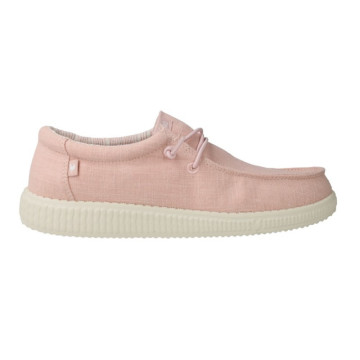 Pitas WP150 Linen Zapatos...