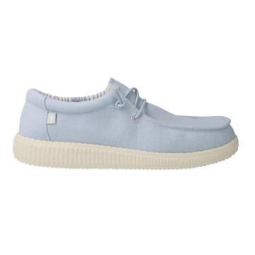 Pitas WP150 Linen Zapatos...
