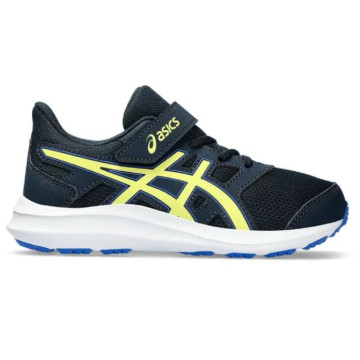 Asics - Zapatillas Asics...