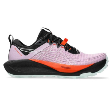 Asics - Zapatillas Asics...