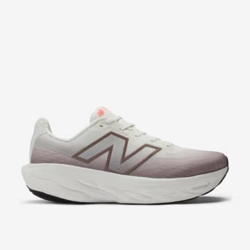 New Balance - Zapatilla New...