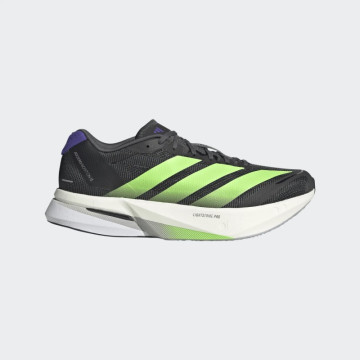 adidas Sport Inspired -...