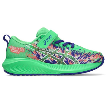 Asics - Zapatillas Asics...