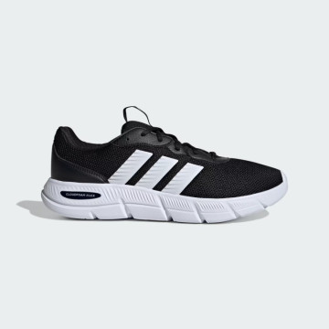 adidas Performance -...