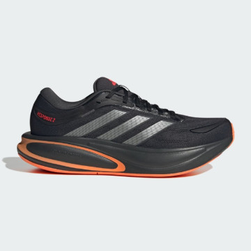 adidas Sport Inspired -...