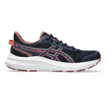 Asics - Zapatilla Asics...