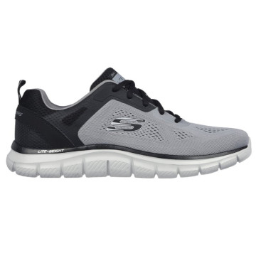 Skechers - Zapatilla...